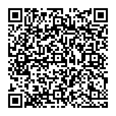 vCard 79232540996