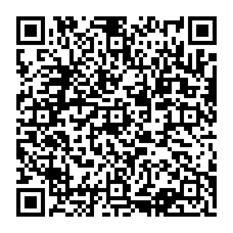 vCard 79232540998