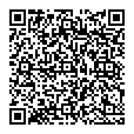 vCard 79232541003