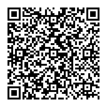 vCard 79232541005