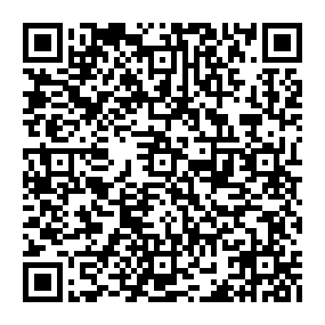 vCard 79232541007