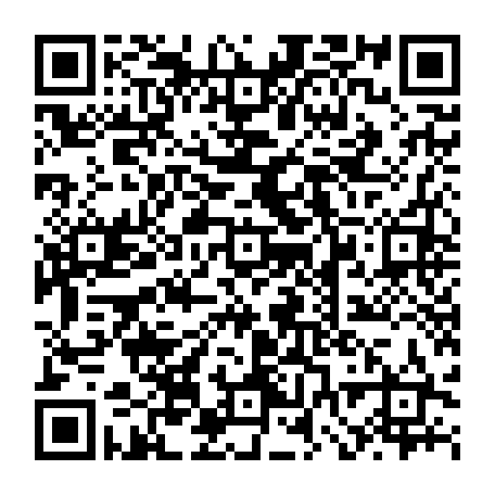 vCard 79232541012