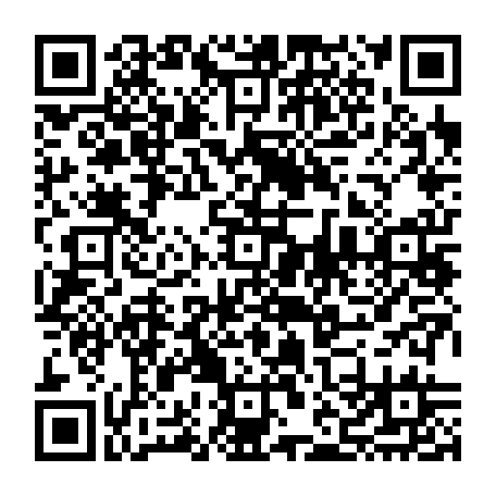 vCard 79232541015