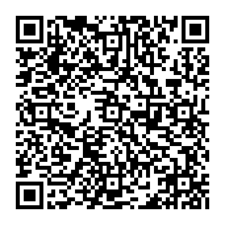 vCard 79232541017