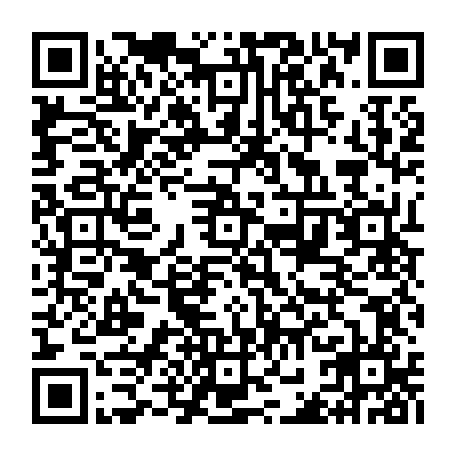 vCard 79232541019