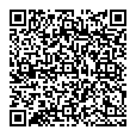 vCard 79232541023