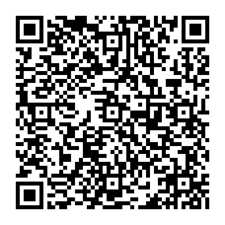 vCard 79232541027