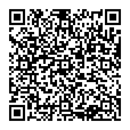 vCard 79232541029