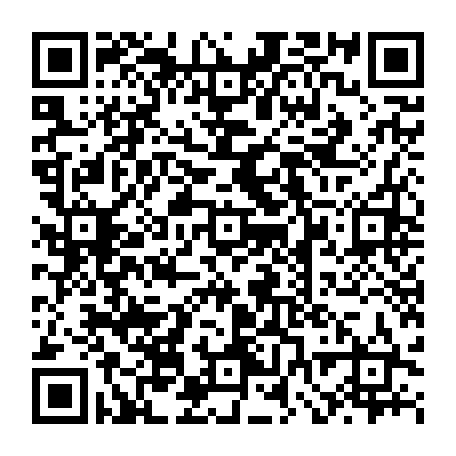 vCard 79232541030