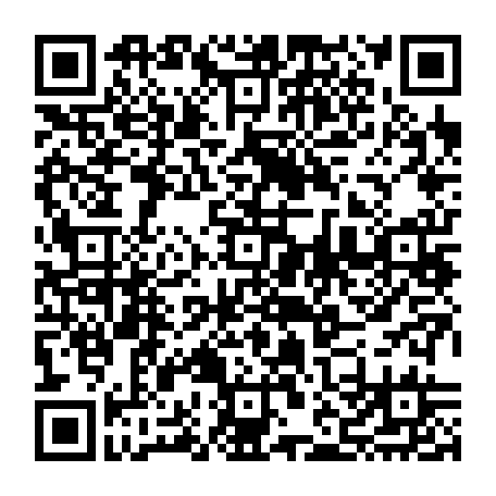 vCard 79232541032