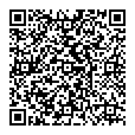 vCard 79232541035
