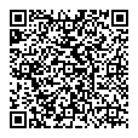 vCard 79232541044
