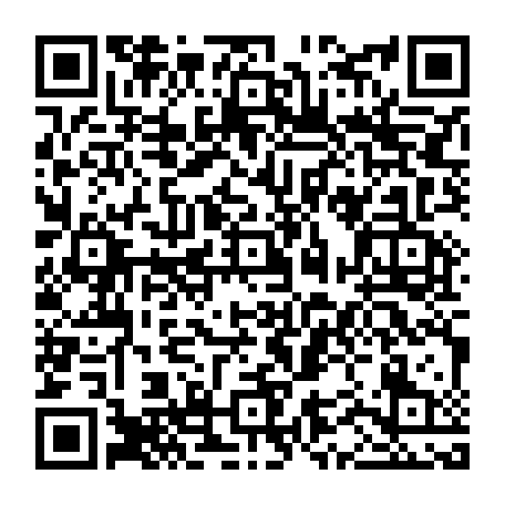 vCard 79232541045