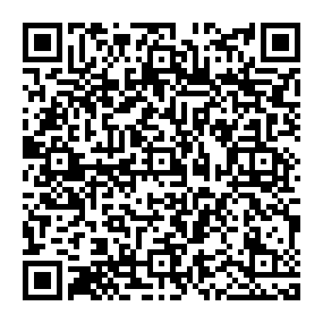 vCard 79232541046