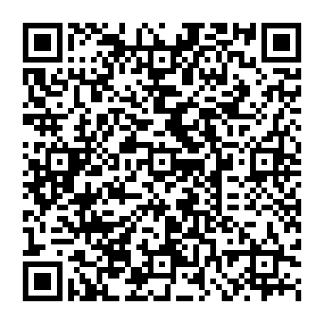 vCard 79232541048