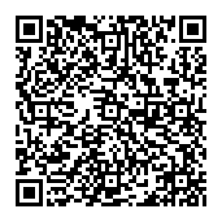 vCard 79232541049