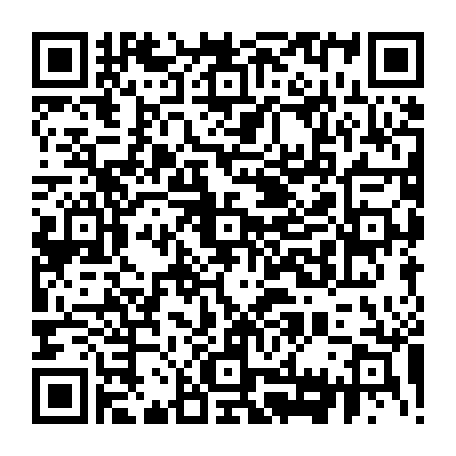 vCard 79232541050