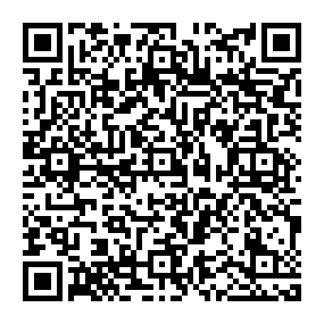 vCard 79232541052