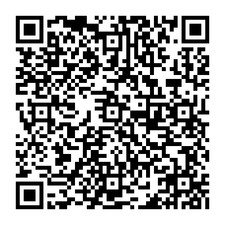 vCard 79232541054