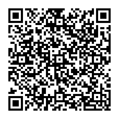 vCard 79232541055