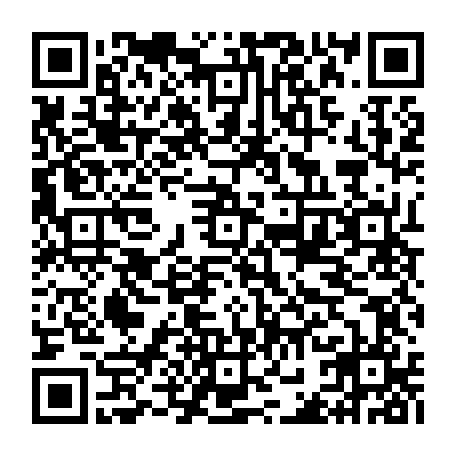 vCard 79232541057