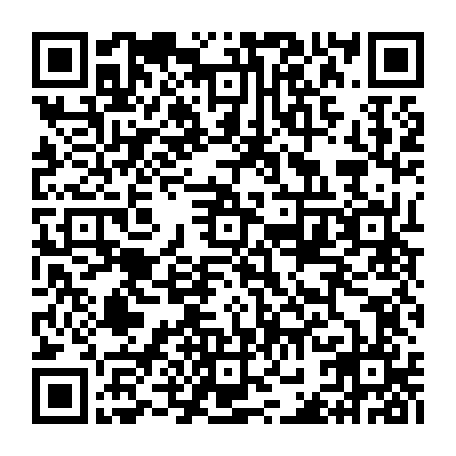 vCard 79232541058