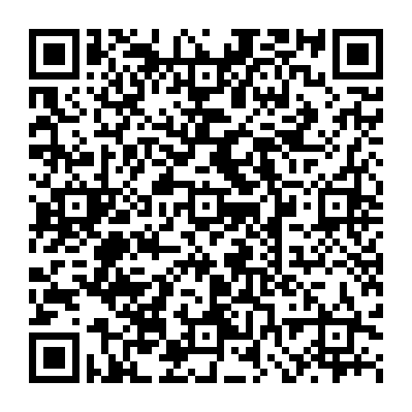 vCard 79232541061
