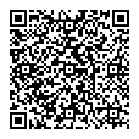 vCard 79232541063