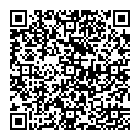 vCard 79232541066
