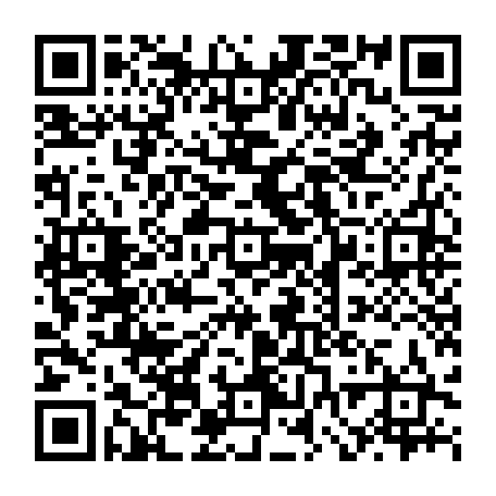 vCard 79232541072