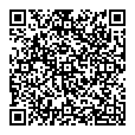 vCard 79232541074