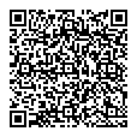 vCard 79232541075
