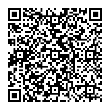 vCard 79232541083