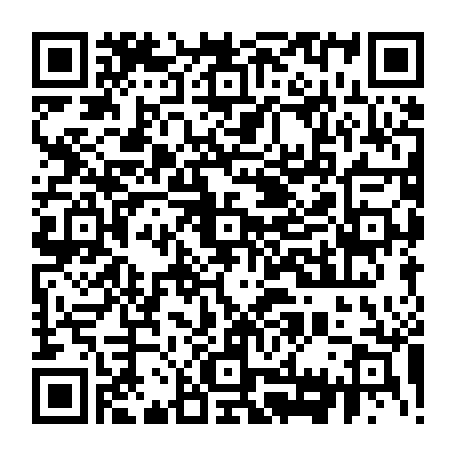 vCard 79232541089