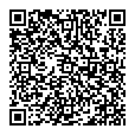 vCard 79232541093