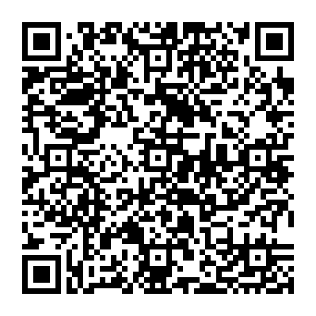 vCard 79232541099