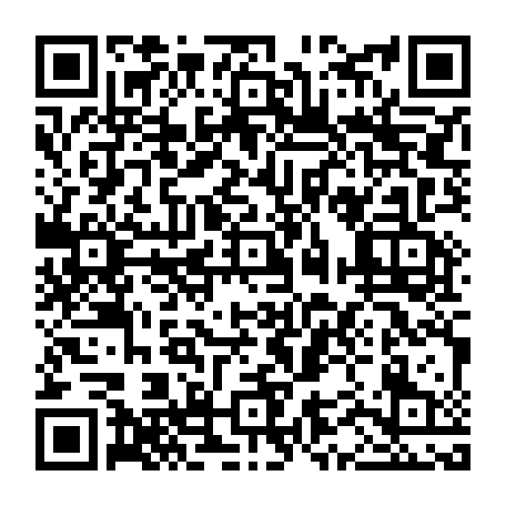 vCard 79232541104