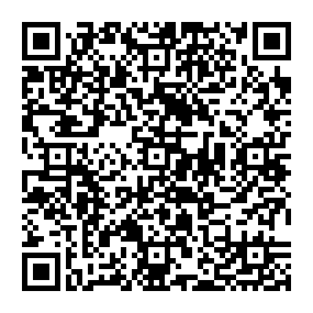 vCard 79232541108