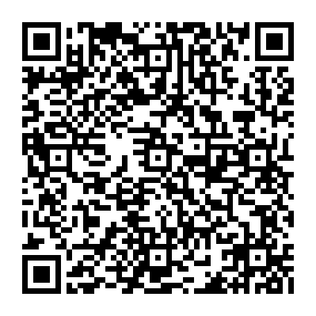 vCard 79232541110