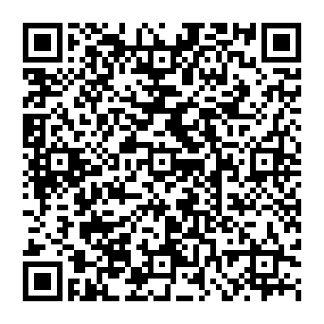 vCard 79232541113