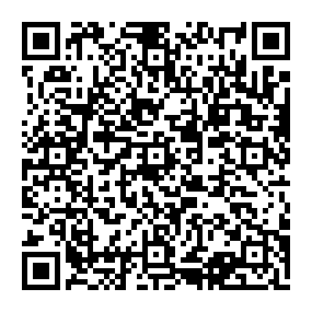 vCard 79232541118