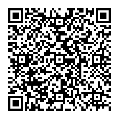vCard 79232541119