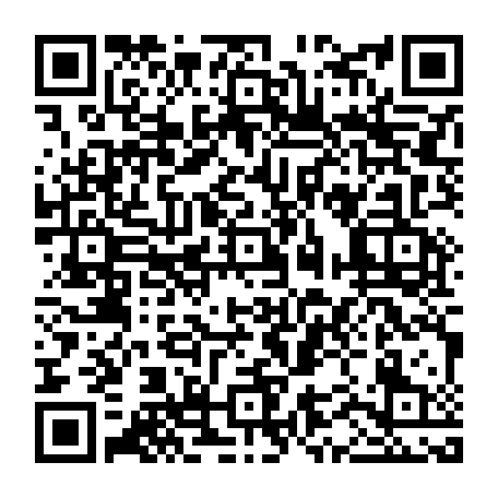 vCard 79232541120