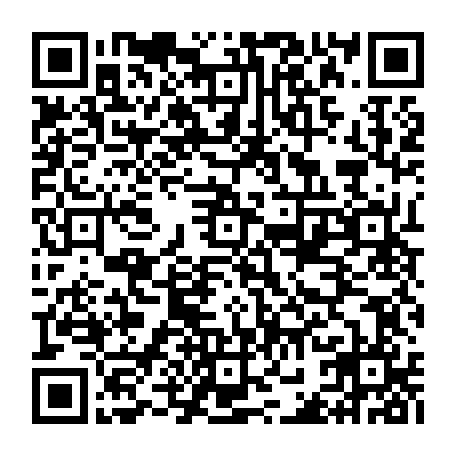vCard 79232541121
