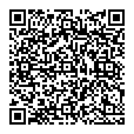 vCard 79232541124