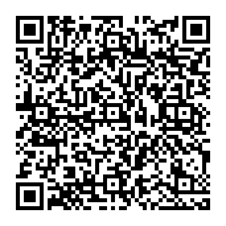vCard 79232541141
