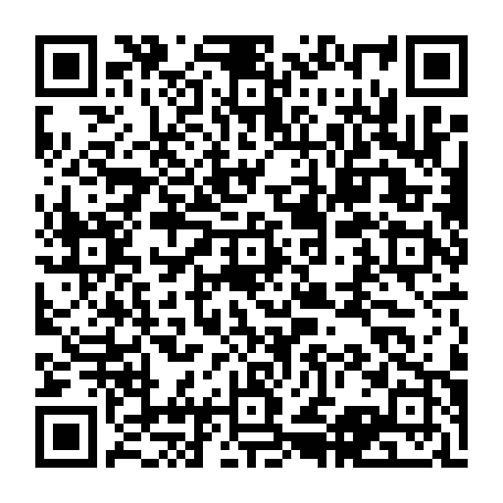 vCard 79232541142