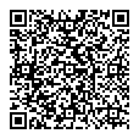 vCard 79232541143