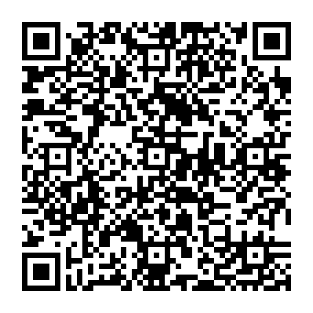 vCard 79232541144
