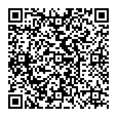 vCard 79232541150